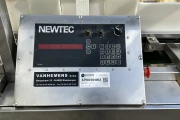 Newtec NBM 50 denester
