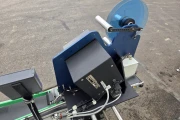 Fischer labelmachine