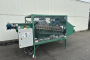 Nicholson TT 1400 E onion neck topper