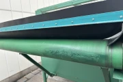 Nicholson TT 1400 E onion neck topper