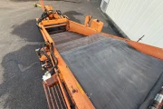 Nobels 2B bedlifter