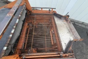 Nobels 2B bedlifter