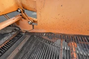 Nobels 2B bedlifter