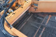 Nobels 2B bedlifter