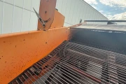 Nobels 2B bedlifter