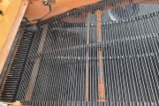 Nobels 2B bedlifter