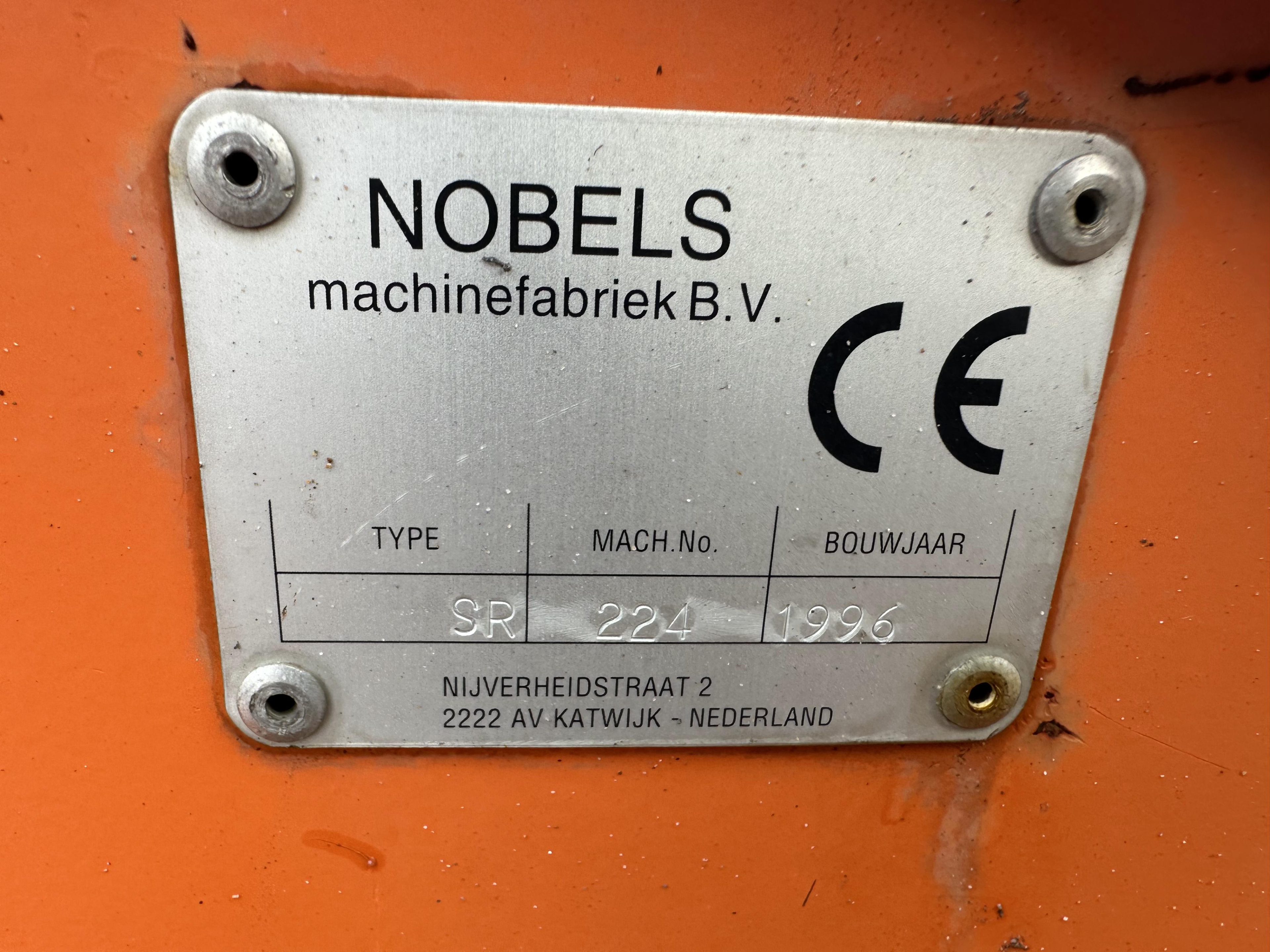 �������� ������� Nobels 150 ��� ������ 120 ��