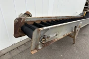Noble elevator incline conveyor 570 x 60 cm
