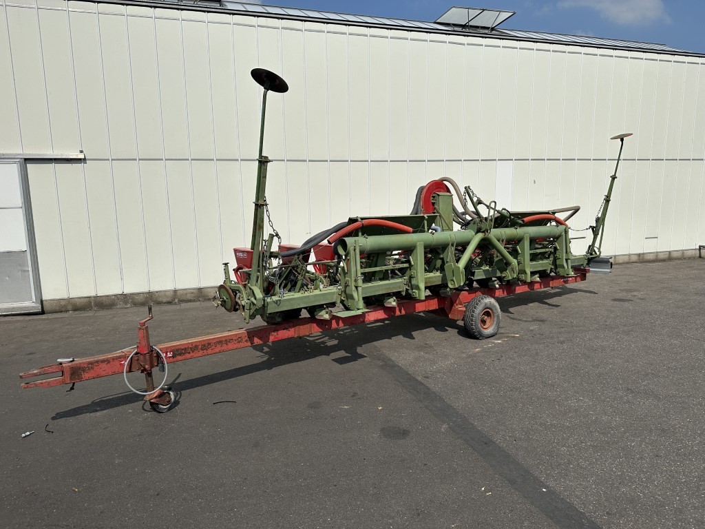 Nodet PN-II �������������� ������