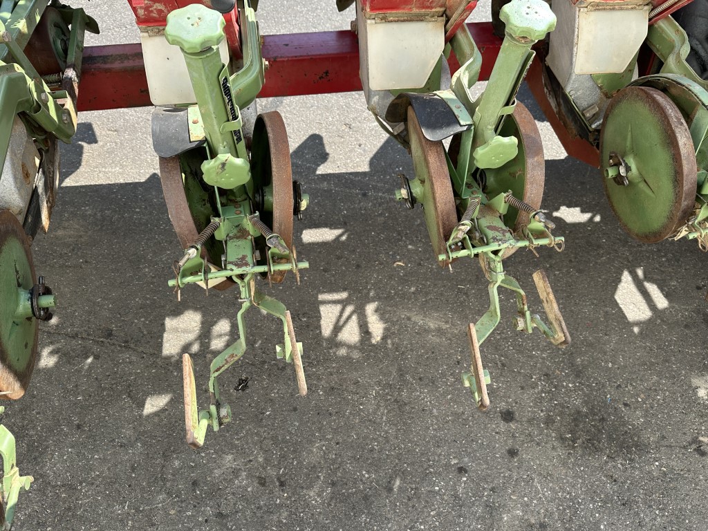 Nodet PN-II �������������� ������