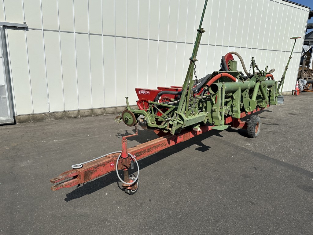 Nodet PN-II �������������� ������