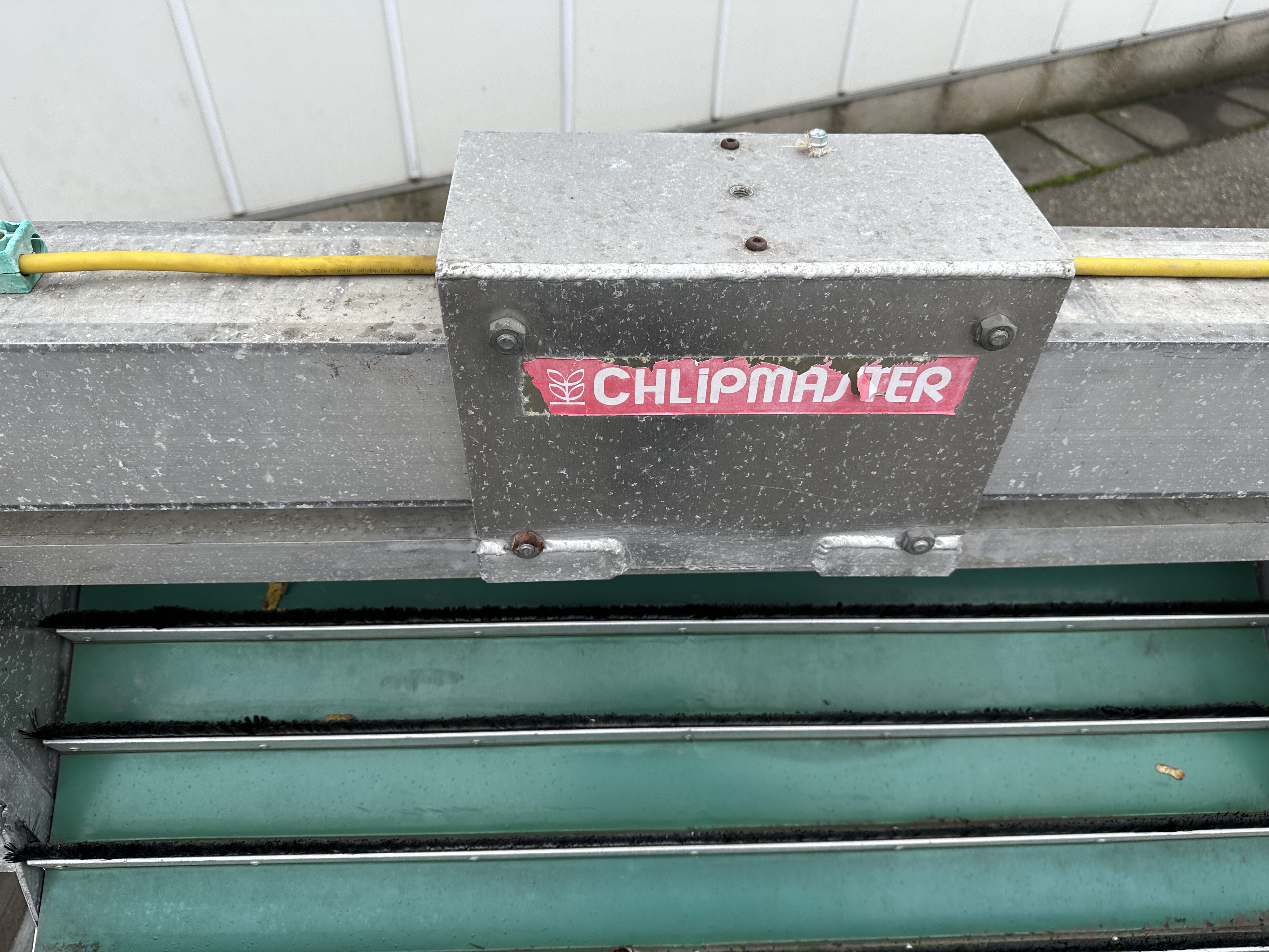 ������ ��� ������� Esterblle Chlipmaster