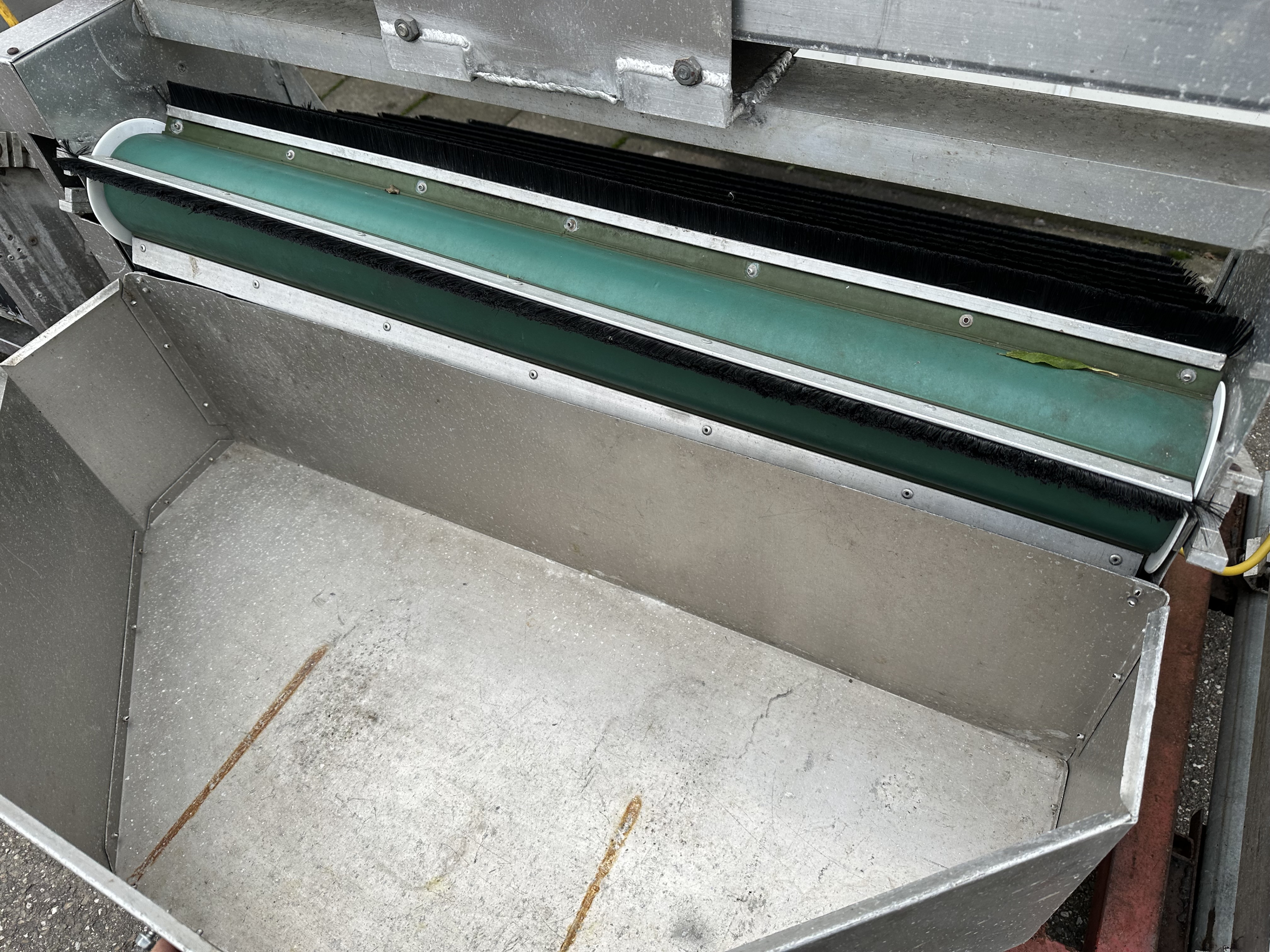 ������ ��� ������� Esterblle Chlipmaster