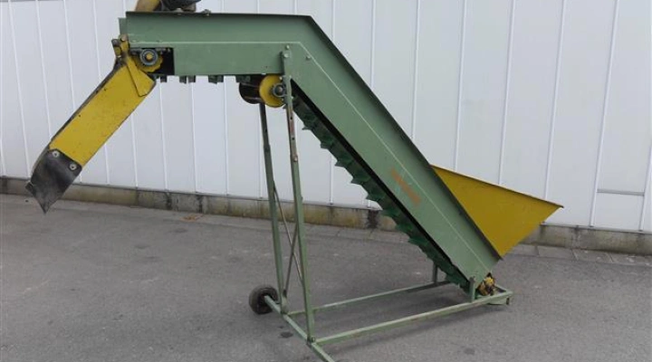 oldenhuis en Prinsen elevator (1)