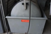 olietank (1)