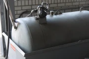 olietank (4)