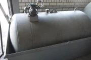 olietank (5)