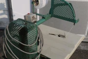 olimex binder bindmachine (1)