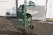 olimex binder bindmachine (2)