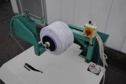 olimex bindmachine BGE (1)