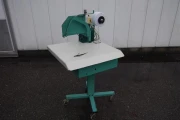 olimex bindmachine BGE (2)