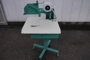 olimex bindmachine BGE (3)