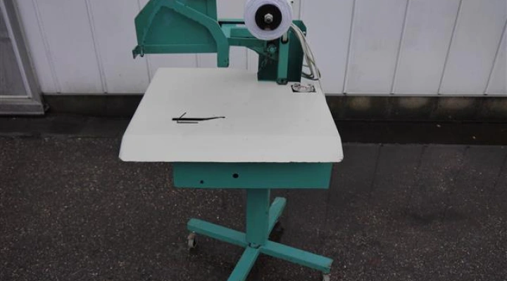 olimex bindmachine BGE (3)