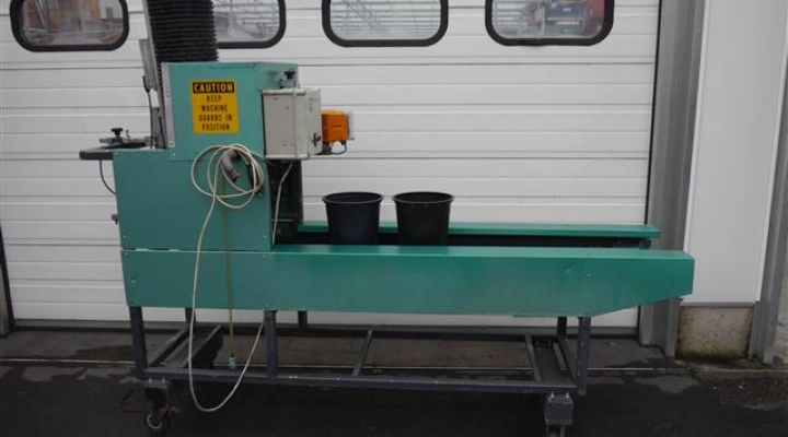 olimex emmervuller (4)