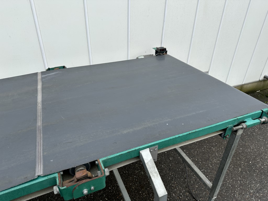 Olimex Floraflex