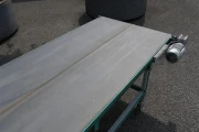 olimex verzamelband (3)