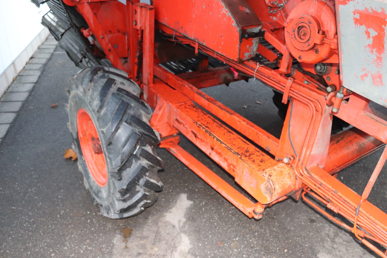 Amac FX-2 ������������������ �������/������-���������