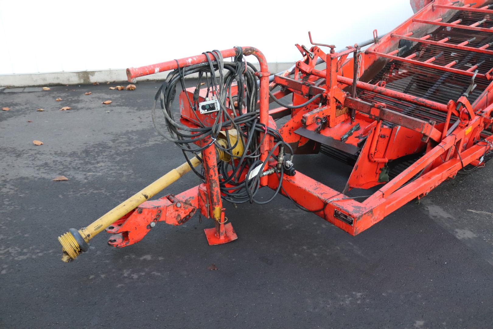 Amac FX-2 ������������������ �������/������-���������