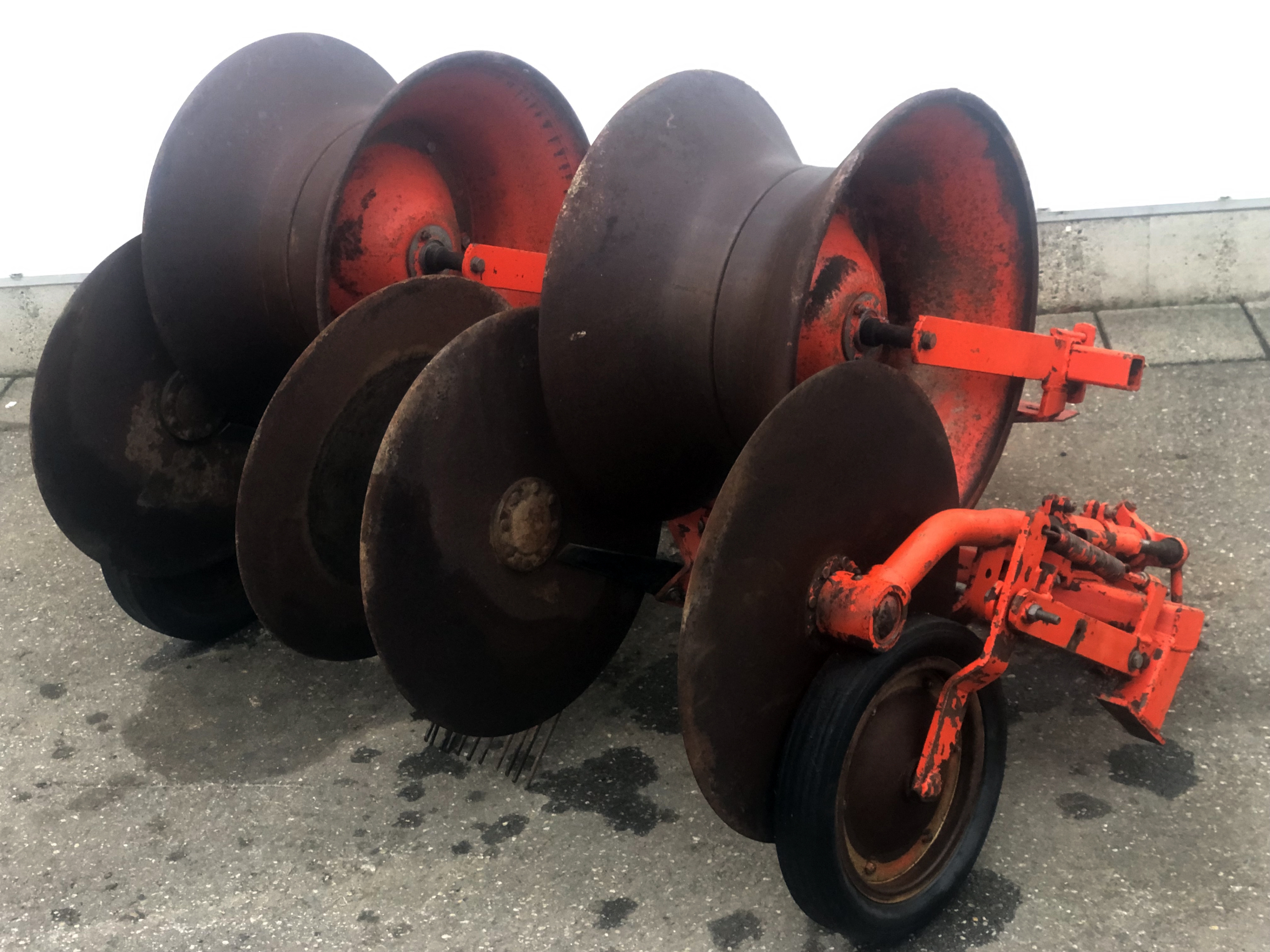 Amac FX-2 ������������������ �������/������-���������