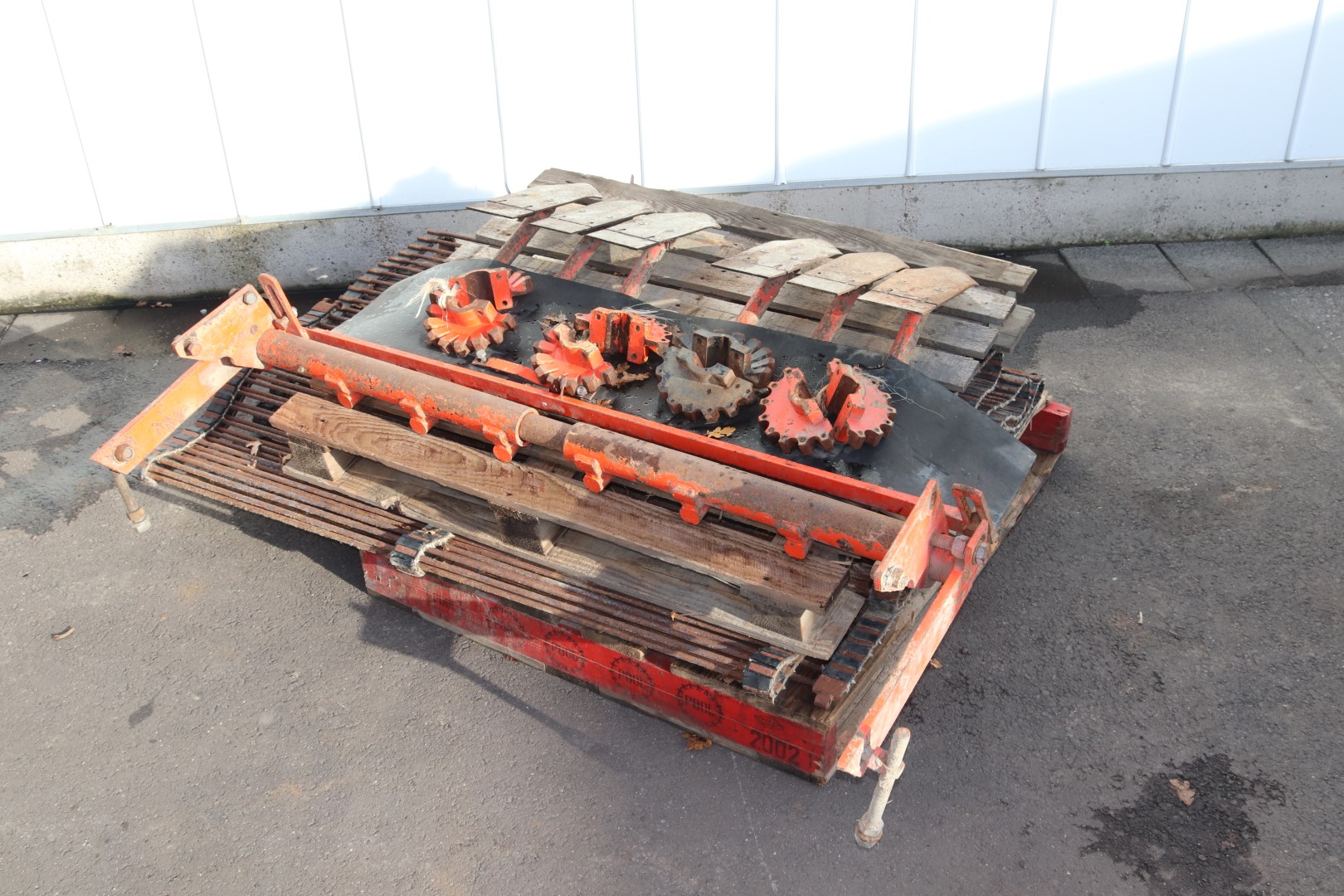Amac FX-2 ������������������ �������/������-���������