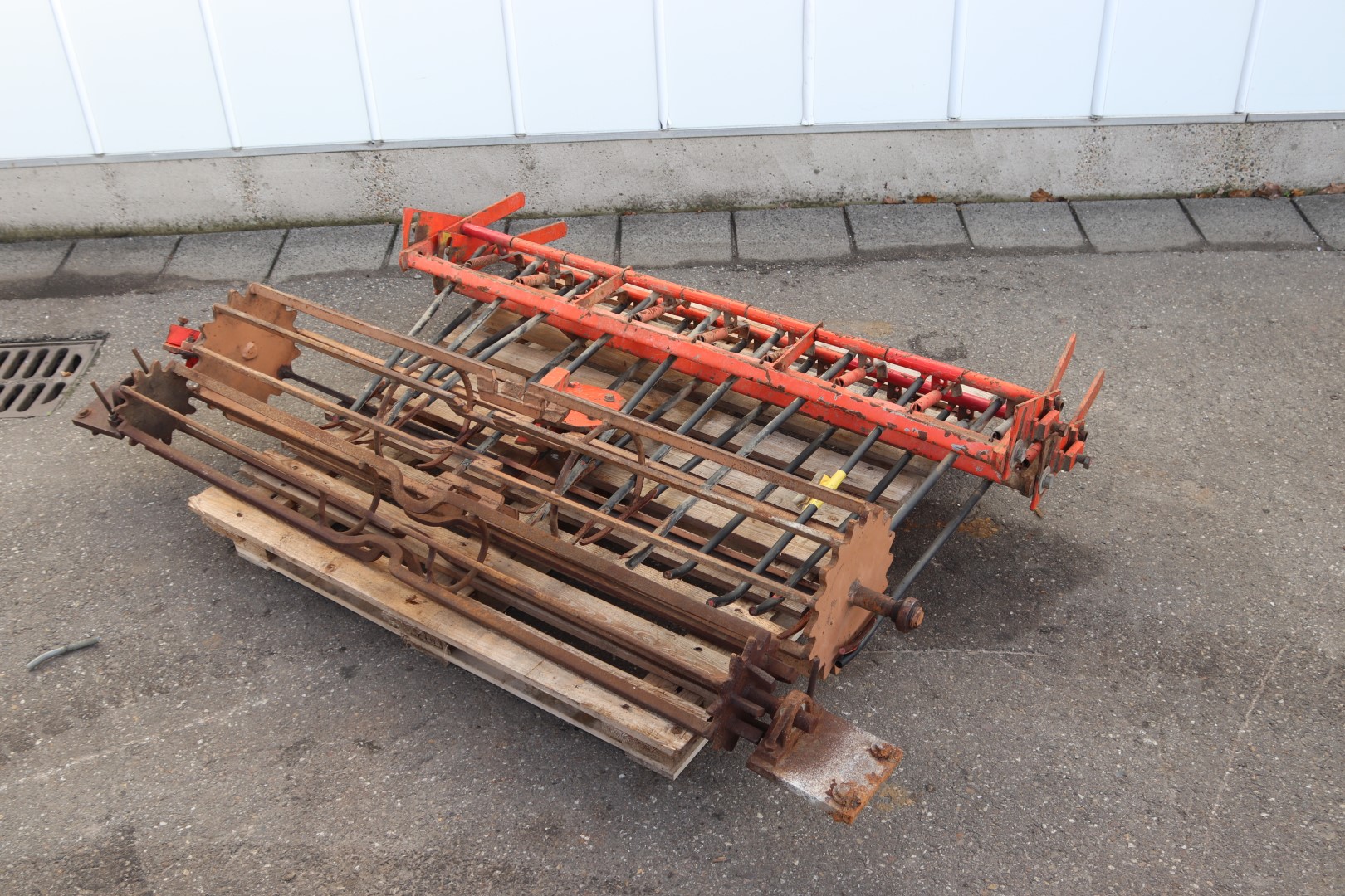 Amac FX-2 ������������������ �������/������-���������