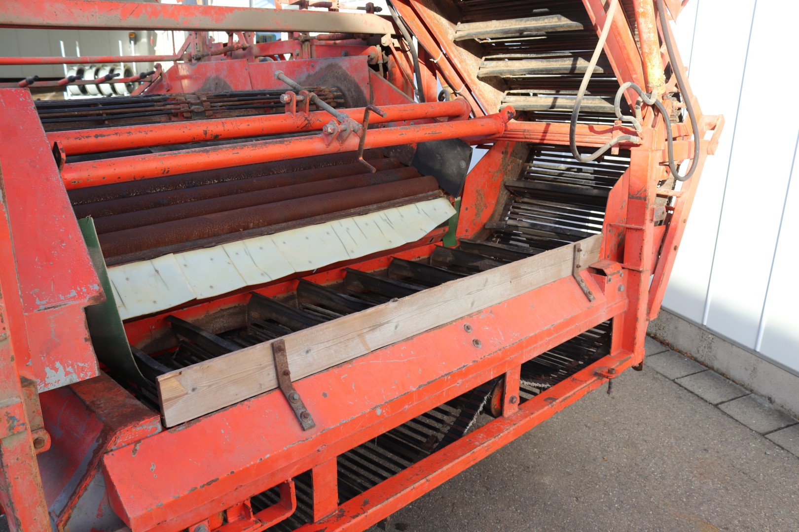 Amac FX-2 ������������������ �������/������-���������