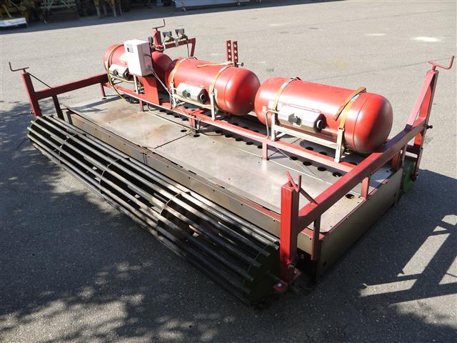 ������ BV ��������� ������� 320 ��