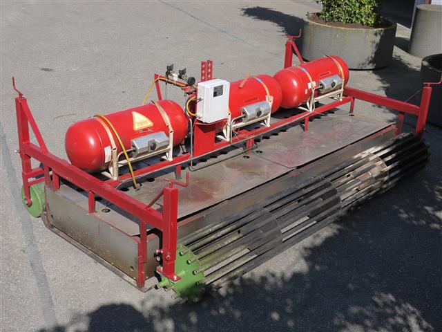 ������ BV ��������� ������� 320 ��