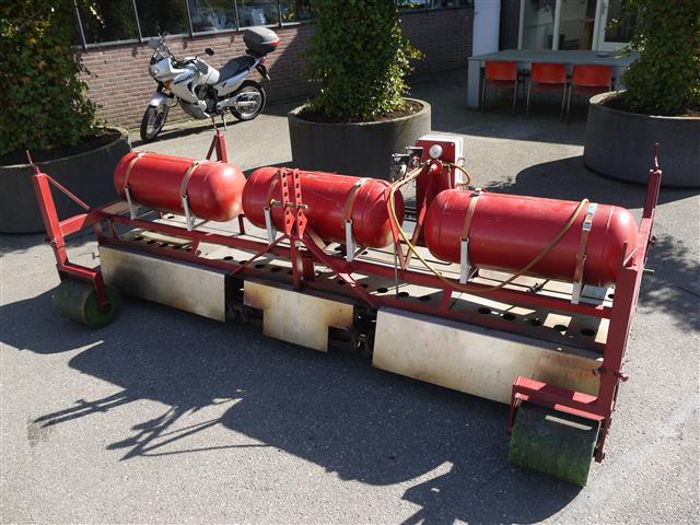 ������ BV ��������� ������� 320 ��