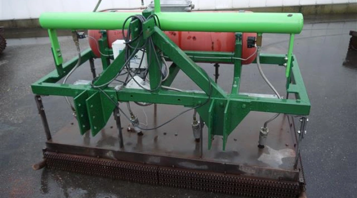 onkruidbrander ekoflame (1)