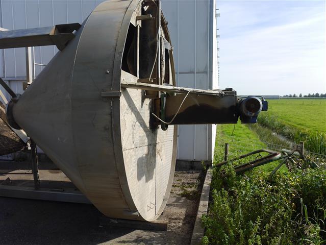 ��������� ������������� Kiremko