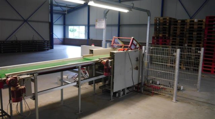 oogst-kantelsysteem (4)