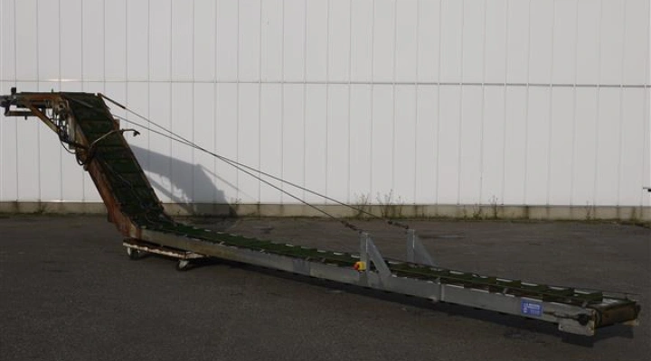 oogstband aluminium (1)