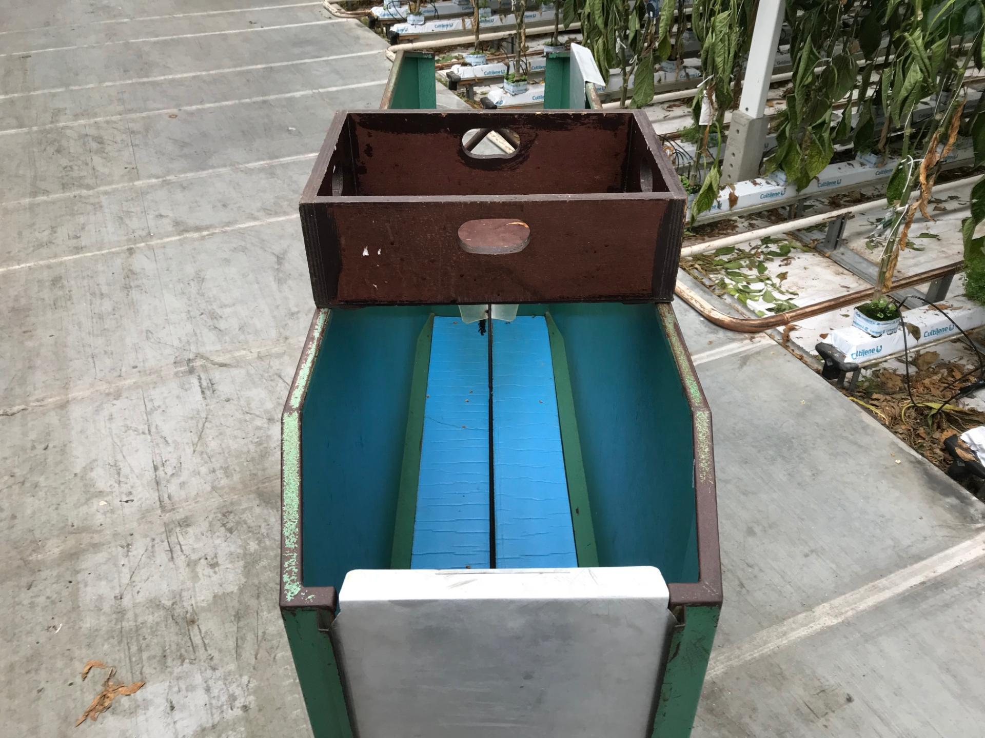 B & S ���������� ��� ������ ������ �����