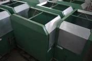 oogstcontainers (2)