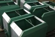 oogstcontainers (3)
