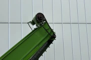 opvoerband 235 x 29 cm