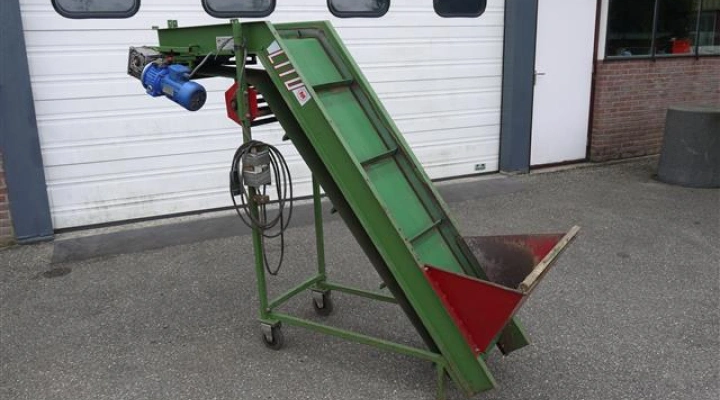 opvoerband kistenvulband (2)