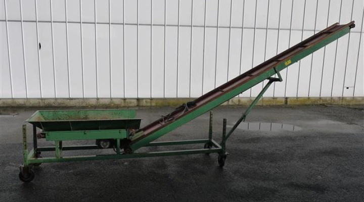 opvoerband met recht stuk (5)