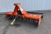Ortolan Andrea BETA 250 rotary harrow